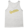 unathletic Tank Top