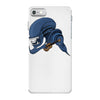 ukulalien iPhone 7 Case