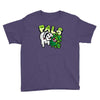 pals Youth Tee