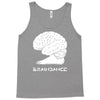 braindance Tank Top
