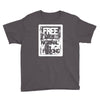 prkng trending Youth Tee