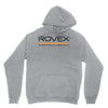 rovex Unisex Hoodie