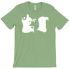 patti smith T-Shirt