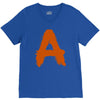 saviour contestant V-Neck Tee