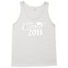 class of 2015 Tank Top