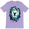 secret practice T-Shirt