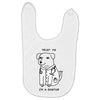 dogtor Baby Bibs