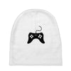 gaminng Baby Beanies