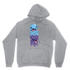 melty cream Hoodie