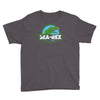 sea rex Youth Tee