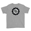 norse gods Youth Tee