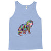HALLOWEEN Tank Top