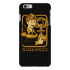 science rules iPhone 6 Plus/6s Plus Case