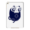 crystal seer iPad Mini 4