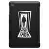 baba yaga iPad Mini
