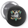 ucks team Pin-back button