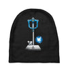 master keyblade Baby Beanies