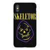 skeletor iPhoneX