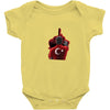 1519753025169 trimmed Baby Onesie
