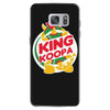 king koopa Samsung Galaxy S7
