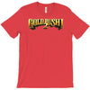 goldrush2 T-Shirt