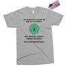 Dungeon Master Exclusive T-shirt