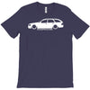 schleifmaschine s202 T-Shirt