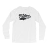 hunter Long Sleeve Shirts