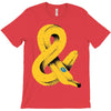 ban&amp;a T-Shirt