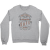 great things! Crewneck Sweatshirt