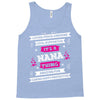 It's A Nana Thing Tank Top