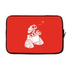 Wall-E Laptop sleeve