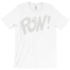 pow ! T-Shirt