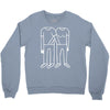 catfish and the bottlemen Crewneck Sweatshirt