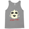 annabelle warrens miss me Tank Top