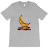 Ay 2 T-Shirt
