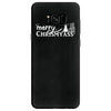 merry chrismyass Samsung Galaxy S8