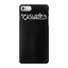 casualties iPhone 7 Case