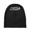 funny glow in dark glowing Baby Beanies