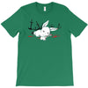 harmless little bunny T-Shirt