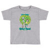 nick and sunday Toddler T-shirt