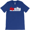 rip city T-Shirt