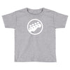 scott pilgrim vs the world vintage Toddler T-shirt
