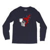 really got to go Long Sleeve Shirts