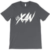 lil xan diego leanos T-Shirt