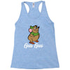 Gus Gus Racerback Tank