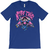 nerf this! T-Shirt