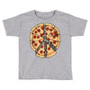 peacezza Toddler T-shirt