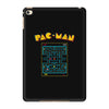 pacman iPad Mini 4