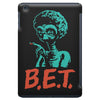b iPad Mini